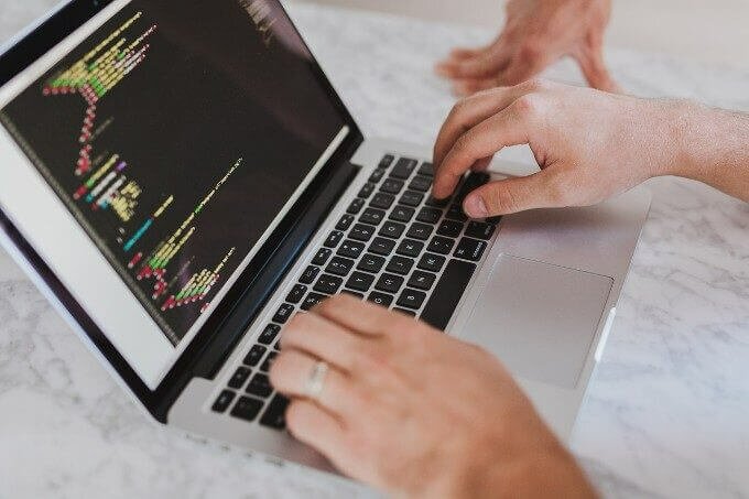 vba-tips