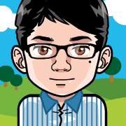 マサヤ